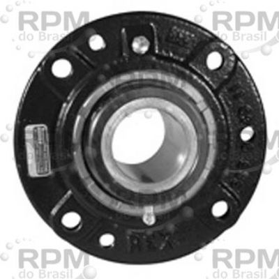 RPMBRND MBR521540