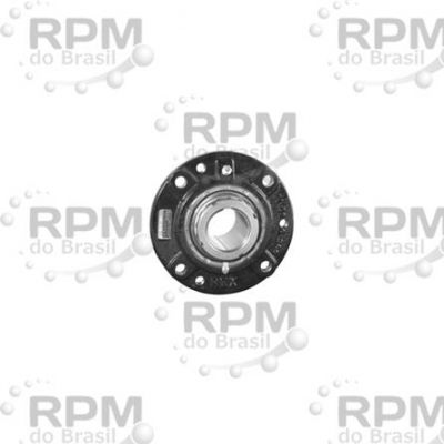 RPMBRND MBR9203
