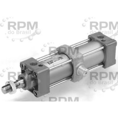 SMC MBT40-25