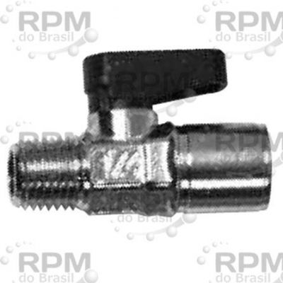 PRODUTOS DE LÍQUIDO DELTROL MBVMF2525
