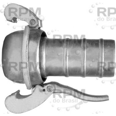 DIXON VALVE & COOPLING COMPANY, LLC MC3094