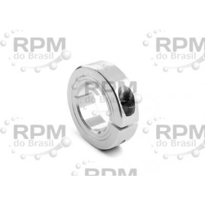 RULAND MANUFACTURING CO INC MCL-36-A