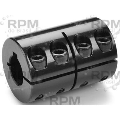 RULAND MANUFACTURING CO INC MCLC-15-15-F