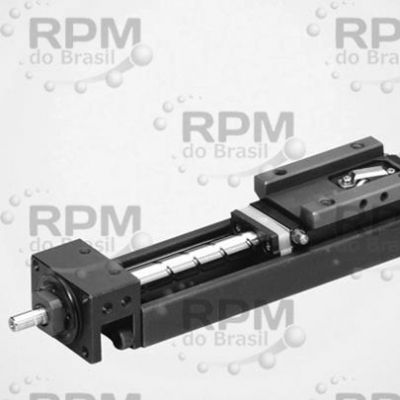 NSK MCM10080H20K00
