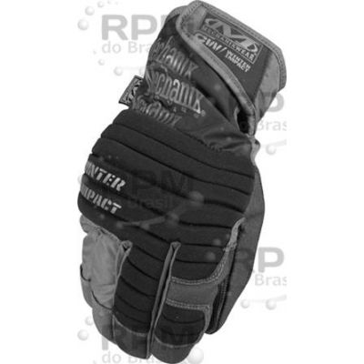 MECHANIX DESGASTE MCW-WA-012