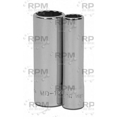 FERRAMENTAS WILLIAMS MD-1214