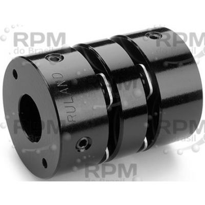 RULAND FABRICAÇÃO CO INC MDSD51-16-12-A