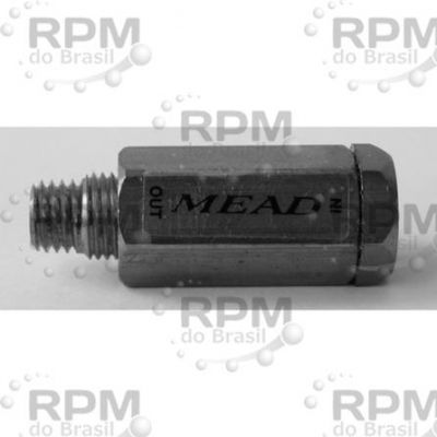MEAD MF1-02