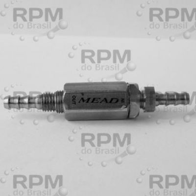 MEAD MF1-04
