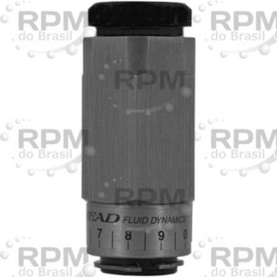 MEAD MF2-25