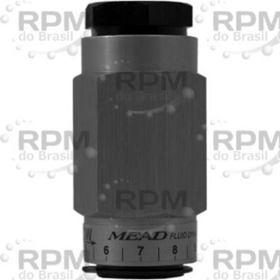 MEAD MF1-37