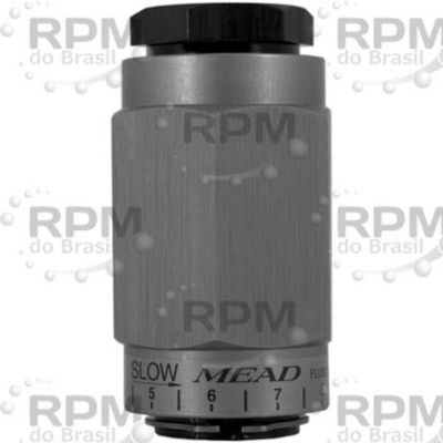 MEAD MF1-50