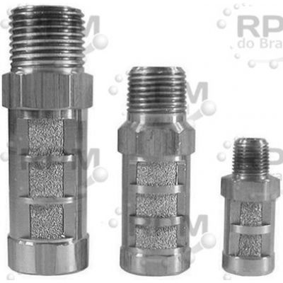 COILHOSE PNEUMATICS MF103