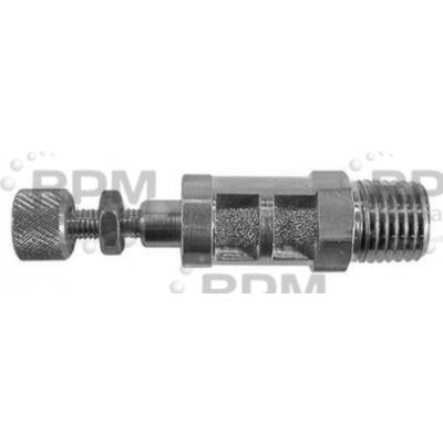 Hose & Fittings - Coilhose Pneumatics MF102S - Coilhose Pneumatics