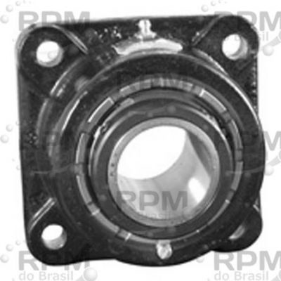 Rolamentos - Rpmbrnd MF5408 - Rpmbrnd