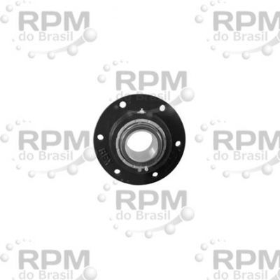 Rolamentos - Rpmbrnd MFS5415 - Rpmbrnd