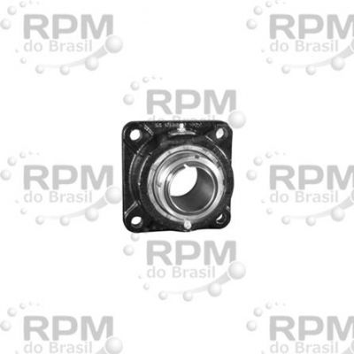 Rolamentos - Rpmbrnd ZF6207 - Rpmbrnd