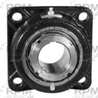 Rolamentos - Rpmbrnd ZF92034078 - Rpmbrnd