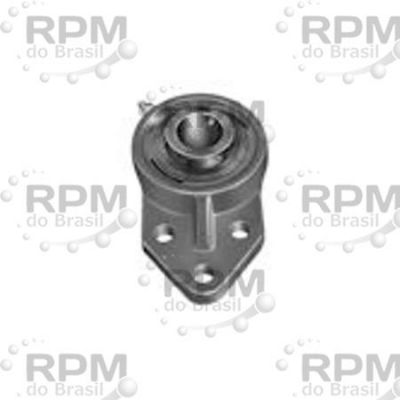Bearings - Sealmaster MFB-28 - Sealmaster