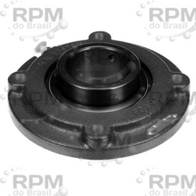 Bearings - Sealmaster MFC-48 - Sealmaster