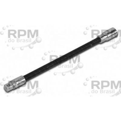FERRAMENTAS WILLIAMS MFE-6