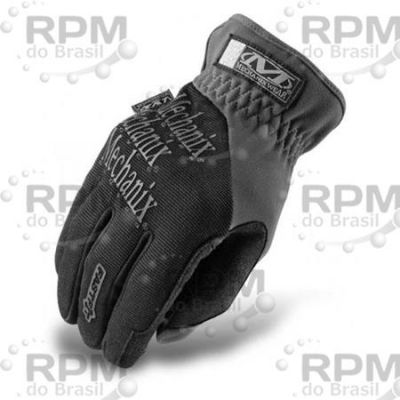 DESGASTE MECHANIX MFF-09-009