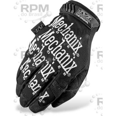 MECHANIX DESGASTE MG-71-009