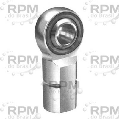 AURORA BEARING COMPANY MGF-M10