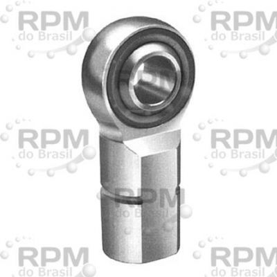 AURORA BEARING COMPANY MGF-M10T