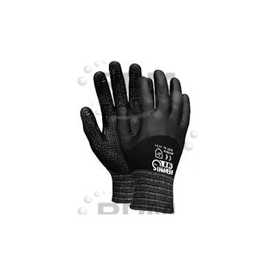 LUVA MEMPHIS (LUVAS DE SEGURANÇA MCR) MG9694XL