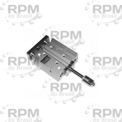 SMC MGPM16-50A