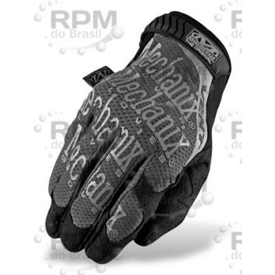 MECHANIX DESGASTE MGV-55-008