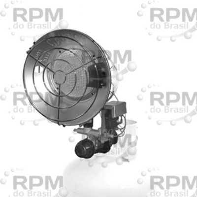 PINÁCULO CLIMA TECHNOLOGIES MH-16-TTC