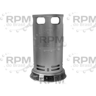 PINÁCULO CLIMA TECHNOLOGIES MH-200V-LPC-A