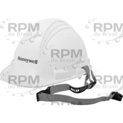 MILLER DE HONEYWELL MHARDHATLAN