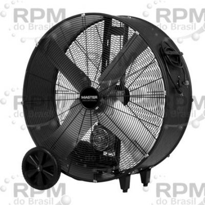 Facility Maintenance - Pinnacle Climate Technologies MHD-36-BDF - Pinnacle Climate Technologies