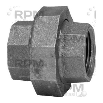 DIXON VALVE & COOPLING COMPANY, LLC MIU100