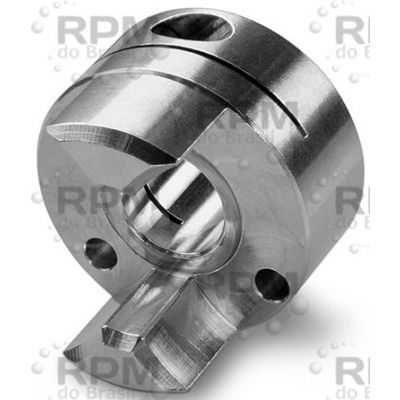 RULAND MANUFACTURING CO INC MJC25-7-A