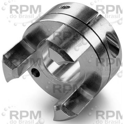 RULAND MANUFACTURING CO INC MJC51-15-A