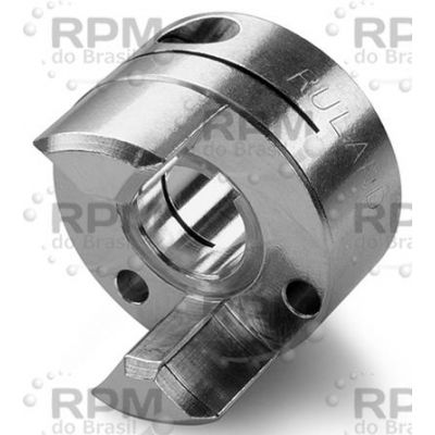 RULAND MANUFACTURING CO INC MJCC33-16-A
