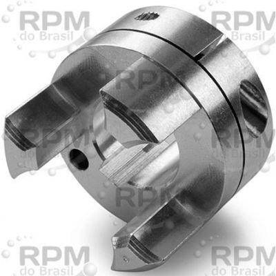 RULAND FABRICAÇÃO CO INC MJCC57-22-A