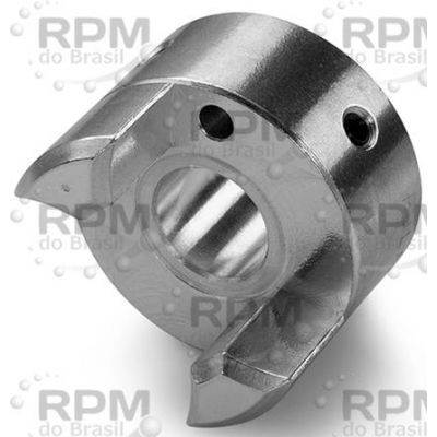 RULAND MANUFACTURING CO INC MJS19-8-A