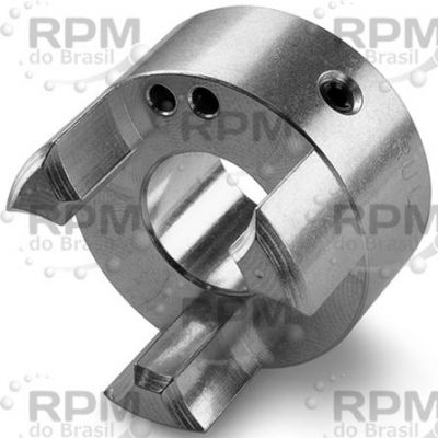 RULAND FABRICAÇÃO CO INC MJS57-20-A