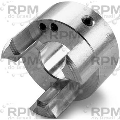 RULAND FABRICAÇÃO CO INC MJSC41-15-A