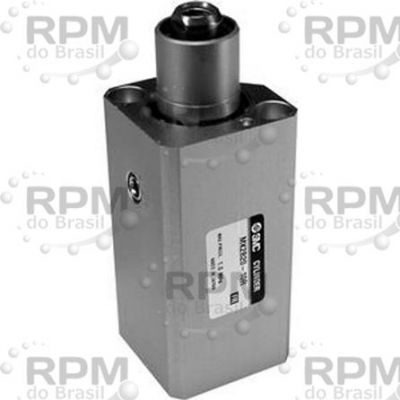 SMC MK40-PS