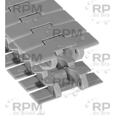 Manuseio De Materiais - Rpmbrnd MLF820-K6 - Rpmbrnd