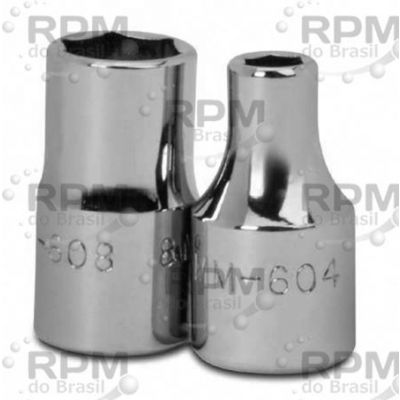 FERRAMENTAS WILLIAMS MM-610