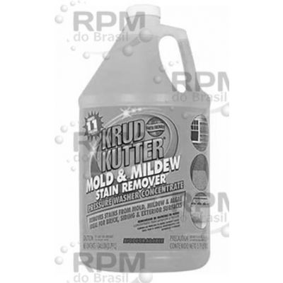 CORPORAÇÃO RUST-OLEUM MM014