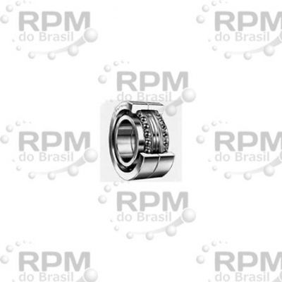 Rolamentos - Timken (Fafnir) MM9321WI3DUH - Timken (Fafnir)