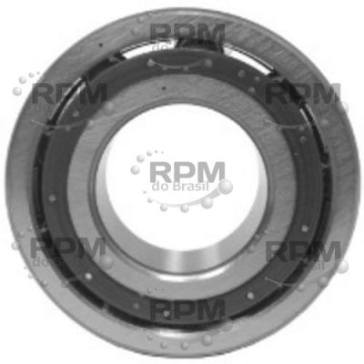MM204KDD FS947